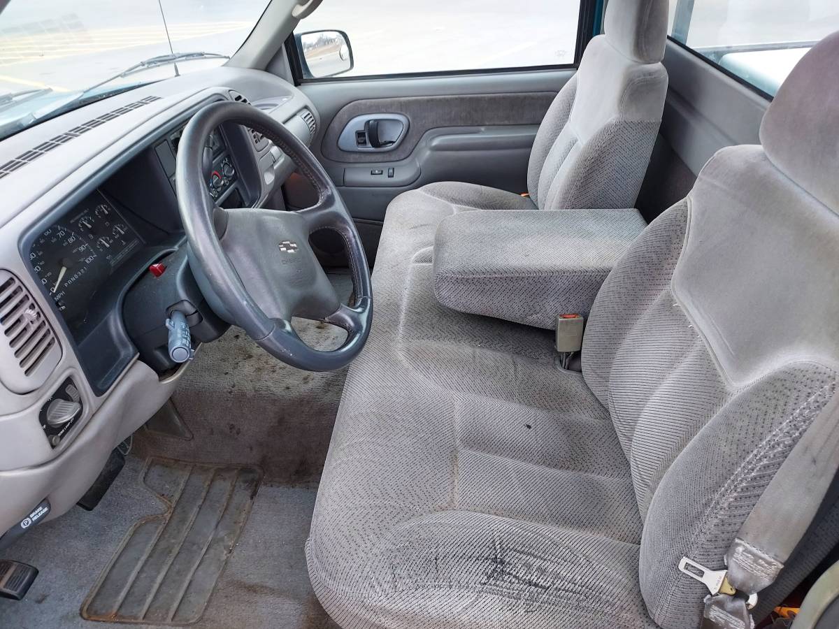 Chevrolet-silverado-2500-1995-7