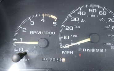 Chevrolet-silverado-2500-1995-8