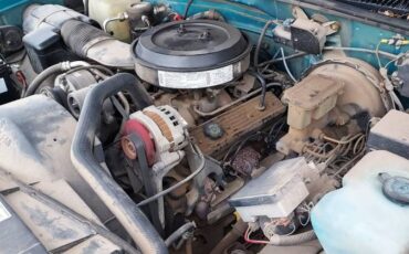 Chevrolet-silverado-2500-1995-9