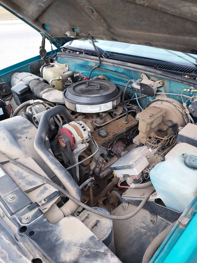 Chevrolet-silverado-2500-1995-9