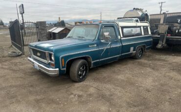 Chevrolet-silverado-2500hd-1973-1