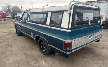 Chevrolet-silverado-2500hd-1973-11