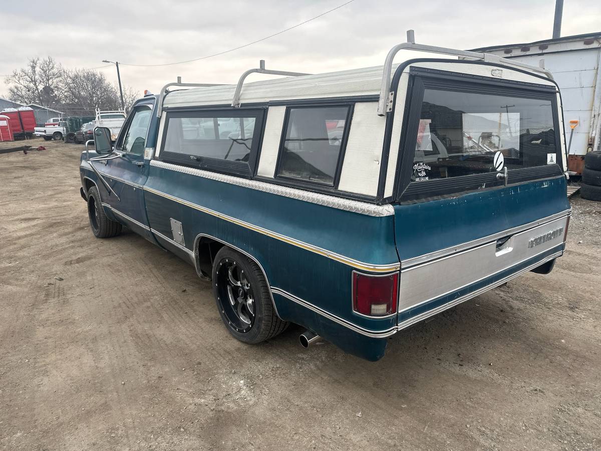 Chevrolet-silverado-2500hd-1973-11