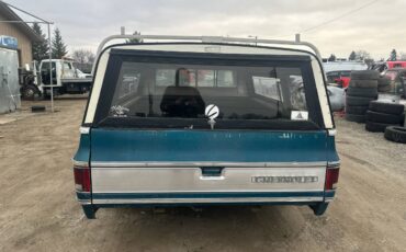 Chevrolet-silverado-2500hd-1973-12