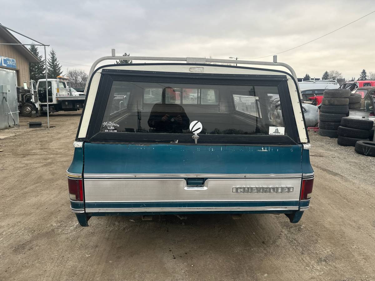 Chevrolet-silverado-2500hd-1973-12