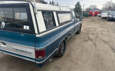 Chevrolet-silverado-2500hd-1973-13