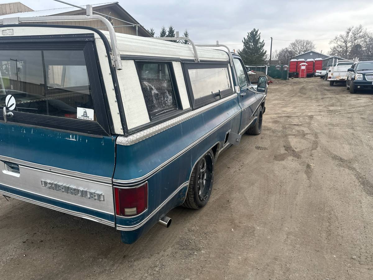 Chevrolet-silverado-2500hd-1973-13