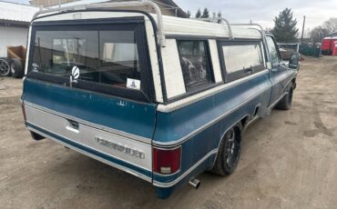 Chevrolet-silverado-2500hd-1973-14