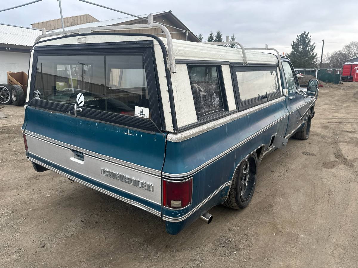 Chevrolet-silverado-2500hd-1973-14