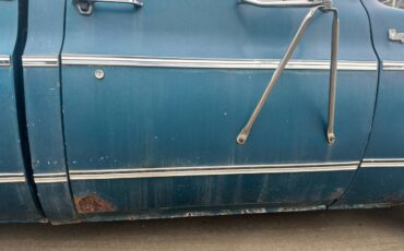 Chevrolet-silverado-2500hd-1973-15