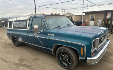 Chevrolet-silverado-2500hd-1973-16