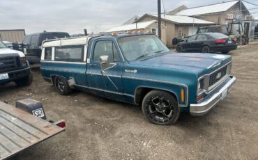 Chevrolet-silverado-2500hd-1973-2