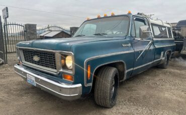 Chevrolet-silverado-2500hd-1973-4