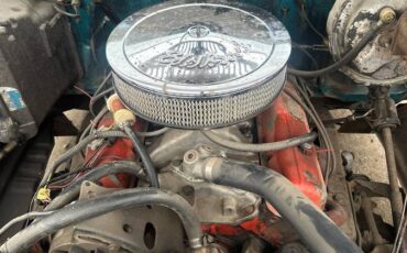 Chevrolet-silverado-2500hd-1973-5