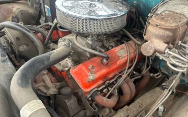 Chevrolet-silverado-2500hd-1973-6