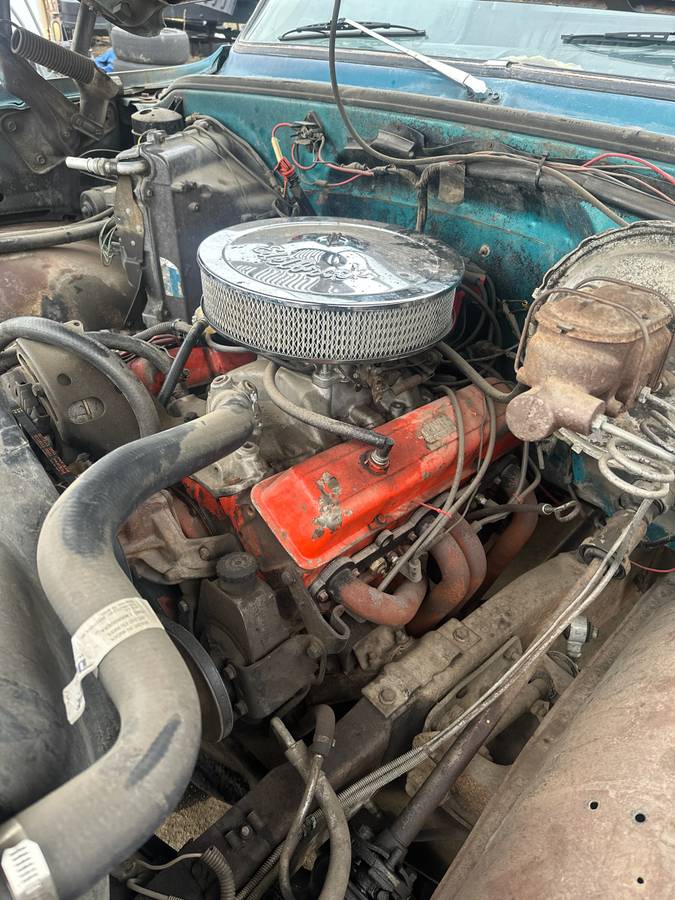 Chevrolet-silverado-2500hd-1973-6