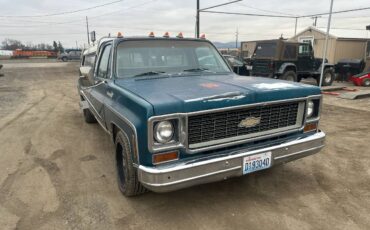Chevrolet-silverado-2500hd-1973-7
