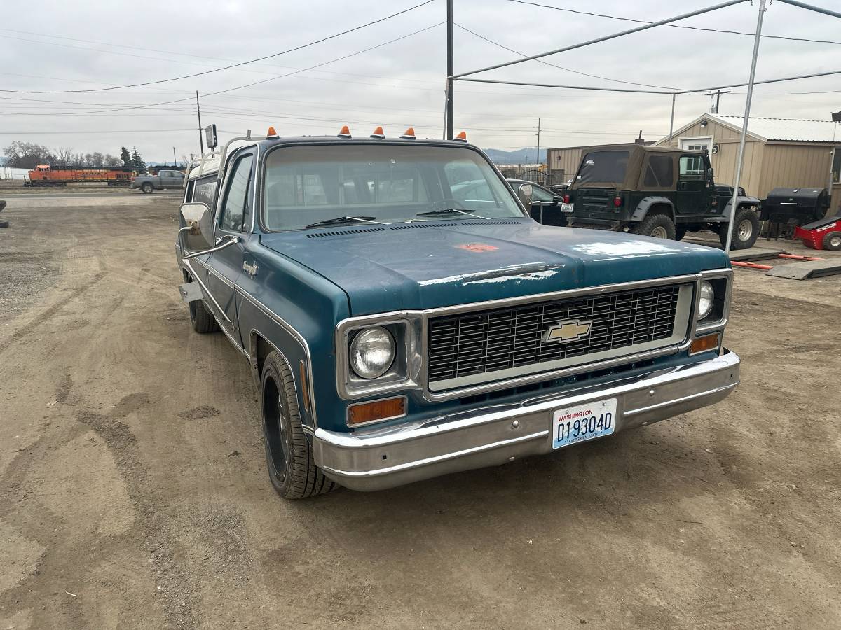 Chevrolet-silverado-2500hd-1973-7