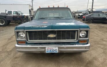 Chevrolet-silverado-2500hd-1973-8