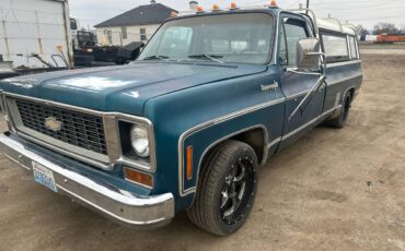Chevrolet-silverado-2500hd-1973-9