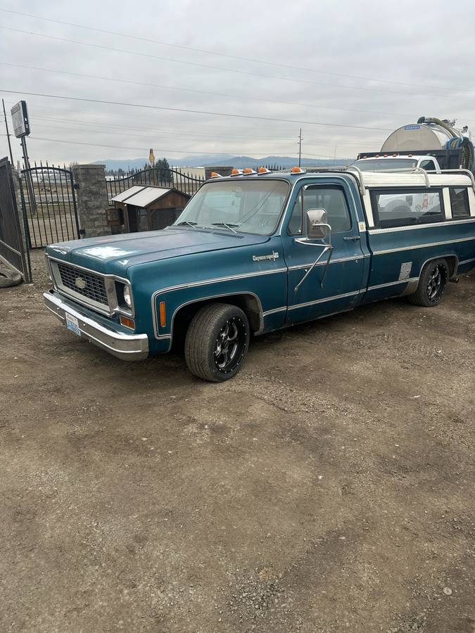 Chevrolet-silverado-2500hd-1973
