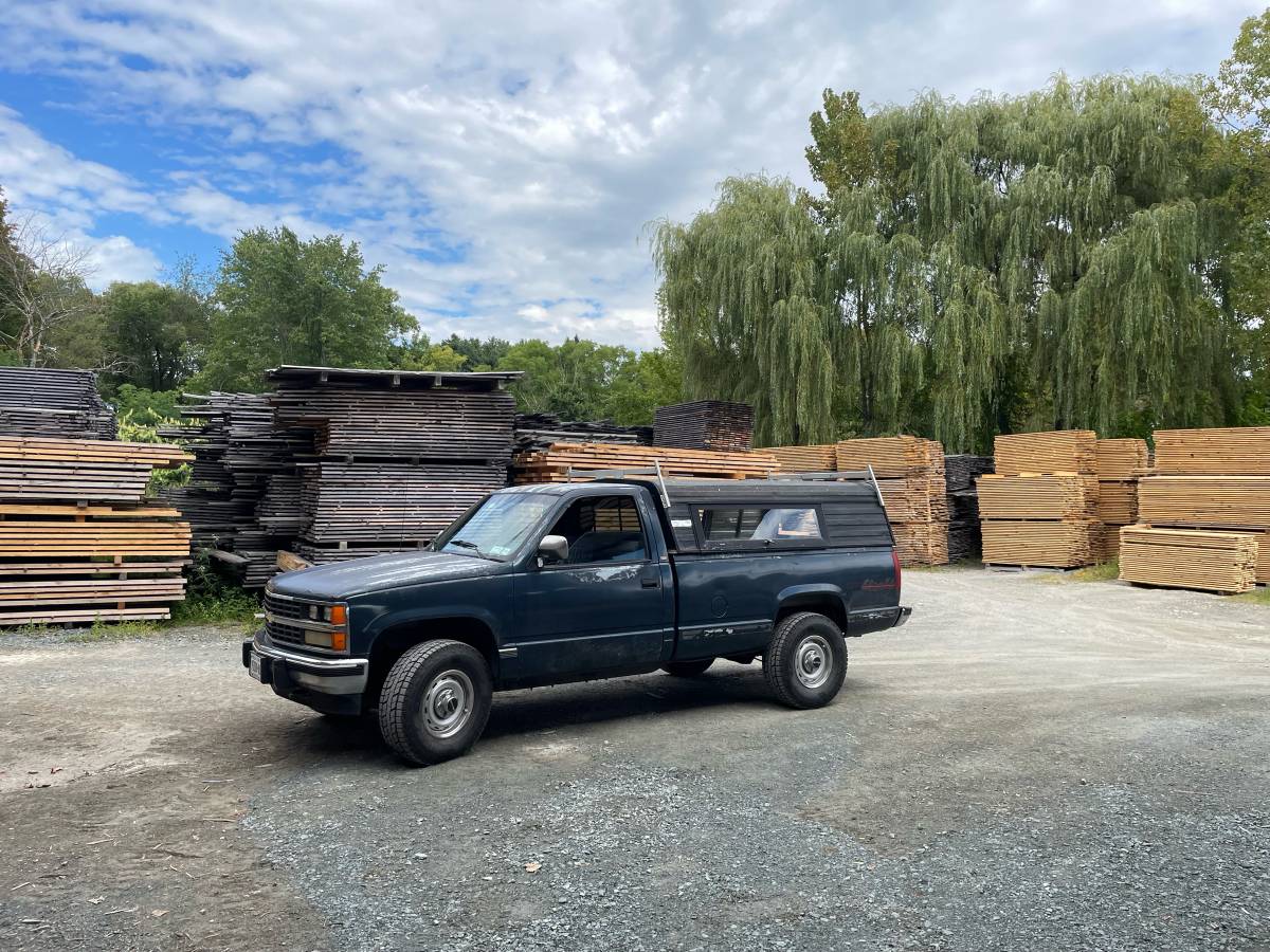 Chevrolet-silverado-2500hd-1988-blue-1