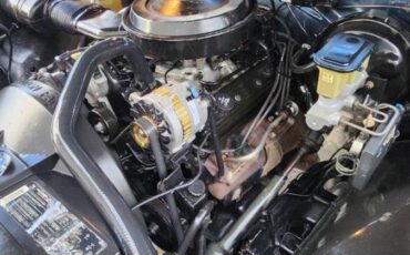 Chevrolet-silverado-2500hd-1988-blue-2