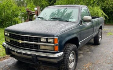 Chevrolet-silverado-2500hd-1988-blue-3