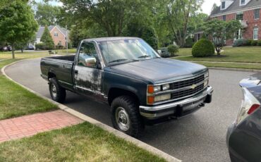Chevrolet-silverado-2500hd-1988-blue