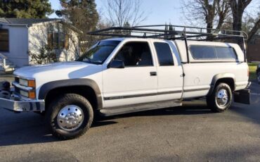 Chevrolet-silverado-2500hd-1996-white-1