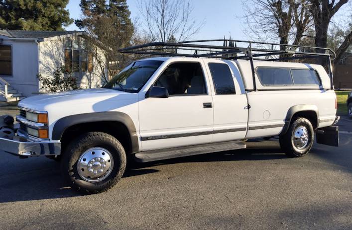 Chevrolet-silverado-2500hd-1996-white-1