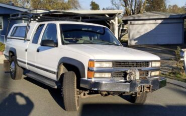 Chevrolet-silverado-2500hd-1996-white-2
