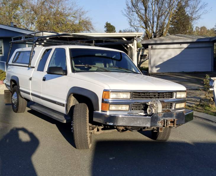 Chevrolet-silverado-2500hd-1996-white-2