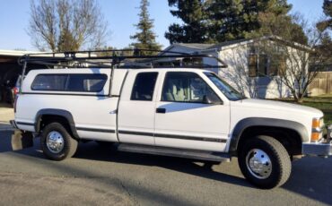 Chevrolet-silverado-2500hd-1996-white