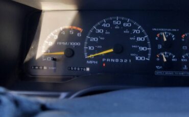 Chevrolet-silverado-2500hd-1996-white-4