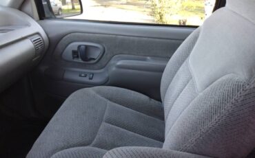 Chevrolet-silverado-2500hd-1996-white-5