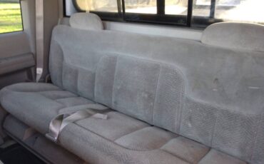 Chevrolet-silverado-2500hd-1996-white-6