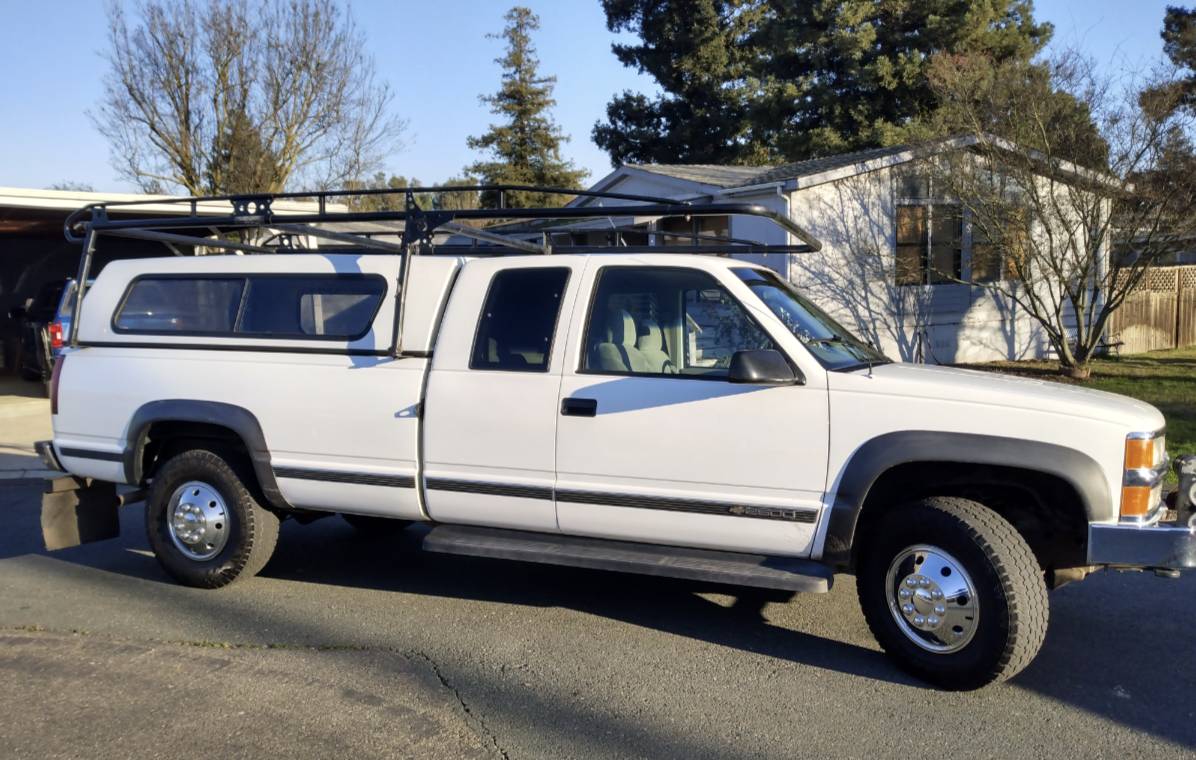 Chevrolet-silverado-2500hd-1996-white