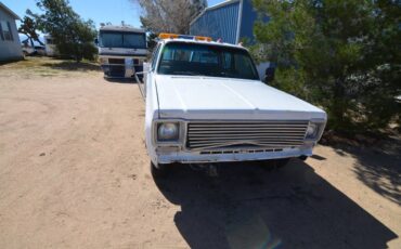 Chevrolet-silverado-3500-1977-white-18
