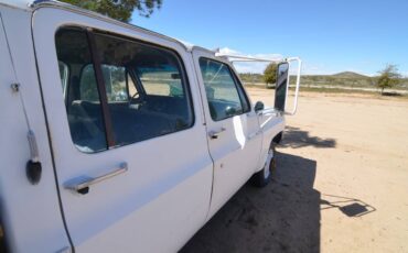 Chevrolet-silverado-3500-1977-white-22