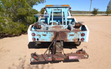 Chevrolet-silverado-3500-1977-white-24