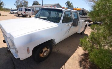 Chevrolet-silverado-3500-1977-white-25