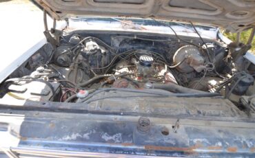 Chevrolet-silverado-3500-1977-white-28