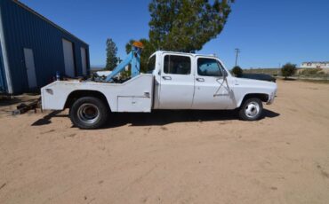 Chevrolet-silverado-3500-1977-white-3