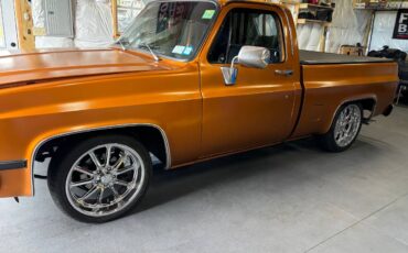 Chevrolet-silverado-c10-1980-orange-11