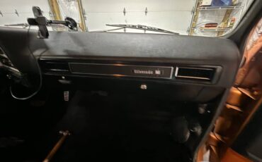 Chevrolet-silverado-c10-1980-orange