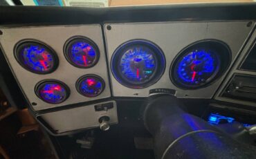 Chevrolet-silverado-c10-1980-orange-5