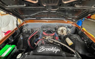 Chevrolet-silverado-c10-1980-orange-6