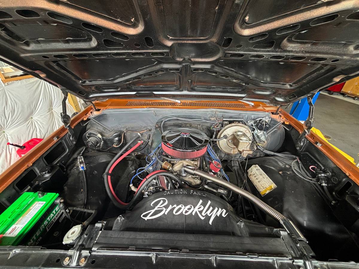 Chevrolet-silverado-c10-1980-orange-6