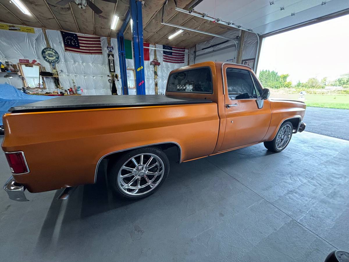 Chevrolet-silverado-c10-1980-orange-7